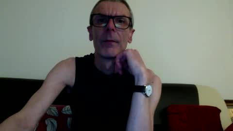 Snapshot of lovepvclate40s chatting on February 2025 08:47:01 PM lovepvcearly50s online show from February 2025 08:47:01 PM