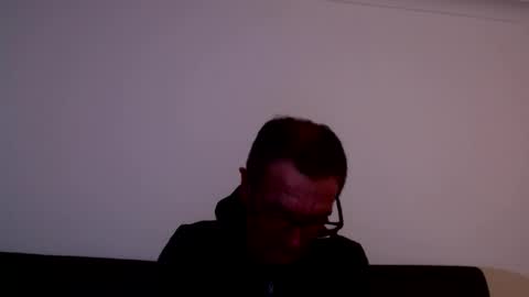 Snapshot of lovepvclate40s chatting on October 2025 04:38:02 PM lovepvcearly50s online show from October 2025 04:38:02 PM