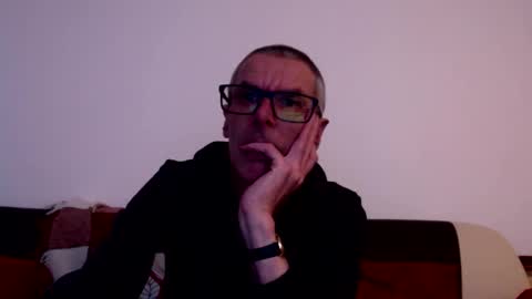 Snapshot of lovepvclate40s chatting on October 2025 04:24:02 PM lovepvcearly50s online show from October 2025 04:24:02 PM