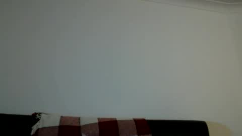 Snapshot of lovepvclate40s chatting on October 2025 08:10:01 PM lovepvcearly50s online show from October 2025 08:10:01 PM