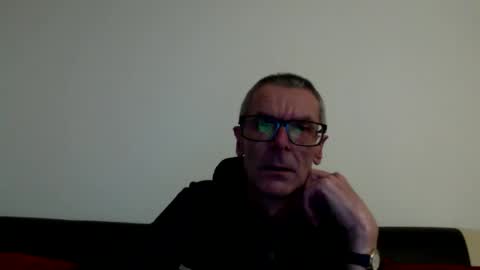 Snapshot of lovepvclate40s chatting on November 2025 04:38:02 PM lovepvcearly50s online show from November 2025 04:38:02 PM