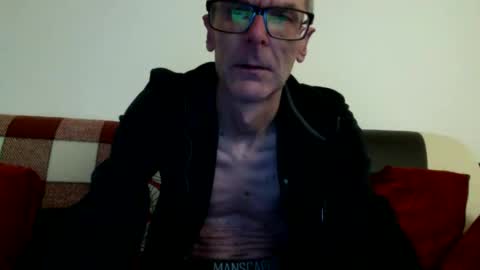 Snapshot of lovepvclate40s chatting on November 2025 07:58:01 PM lovepvcearly50s online show from November 2025 07:58:01 PM