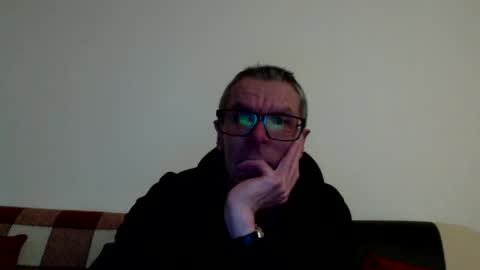 Snapshot of lovepvclate40s chatting on November 2025 08:00:01 PM lovepvcearly50s online show from November 2025 08:00:01 PM