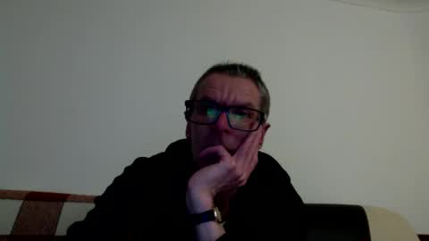 Snapshot of lovepvclate40s chatting on December 2025 07:41:02 PM lovepvcearly50s online show from December 2025 07:41:02 PM