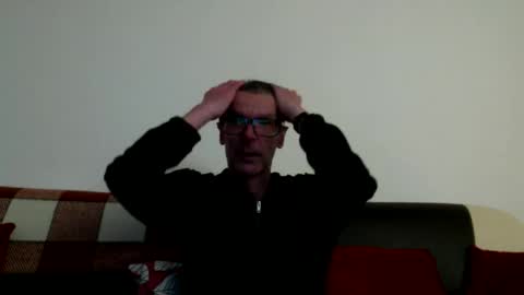 Snapshot of lovepvclate40s chatting on December 2025 08:15:02 PM lovepvcearly50s online show from December 2025 08:15:02 PM