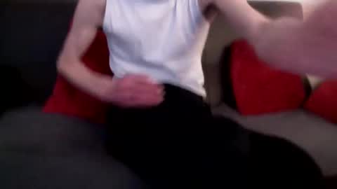 lovepvcearly50s online show from May 2026 06:34:02 PM