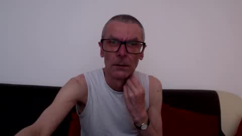 lovepvcearly50s online show from May 2026 04:56:02 PM
