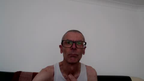 lovepvcearly50s online show from July 2026 01:37:02 PM