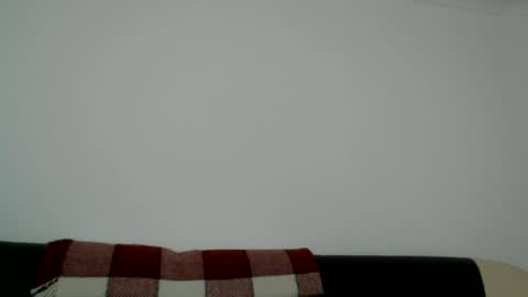 lovepvcearly50s online show from July 2026 02:30:01 PM