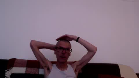lovepvcearly50s online show from July 2026 06:54:02 PM