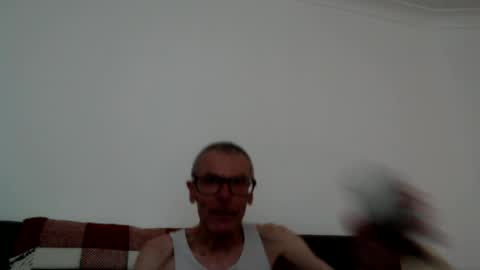lovepvcearly50s online show from July 2026 07:12:02 PM