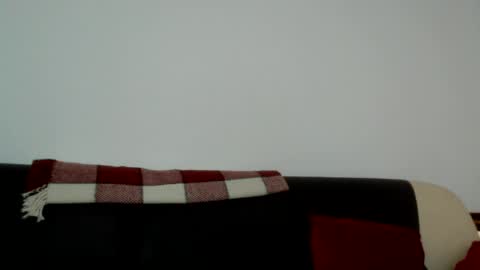 lovepvcearly50s online show from July 2026 07:01:02 PM