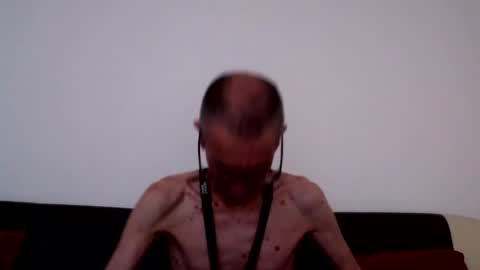 lovepvcearly50s online show from July 2026 04:04:02 PM