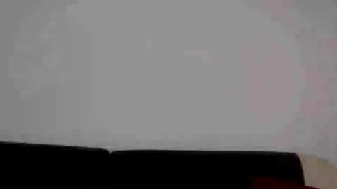 lovepvcearly50s online show from July 2026 06:28:02 PM
