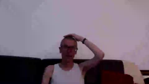 lovepvcearly50s online show from July 2026 06:51:01 PM