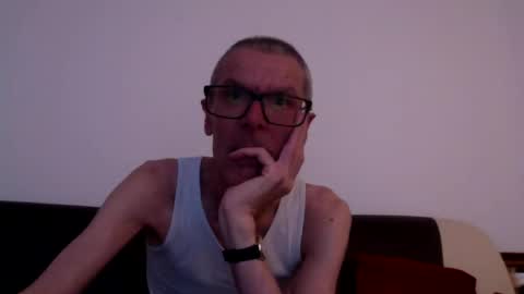 lovepvcearly50s online show from July 2026 07:13:02 PM