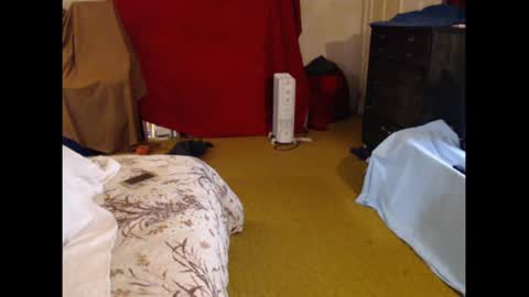 Lover31660 online show from January 2025 03:09:02 AM