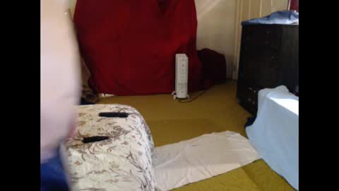 Lover31660 online show from February 2025 02:38:01 AM