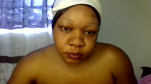 lovers online show from December 2025 08:43:01 AM