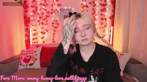 Snapshot of lover_emmy chatting on September 2025 03:34:02 PM Emmy online show from September 2025 03:34:02 PM