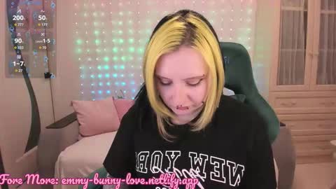 Emmy online show from February 2026 02:43:02 PM