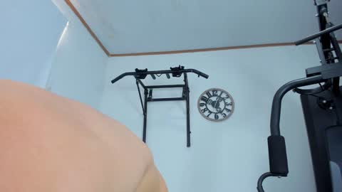 kevin online show from January 2025 05:34:02 PM