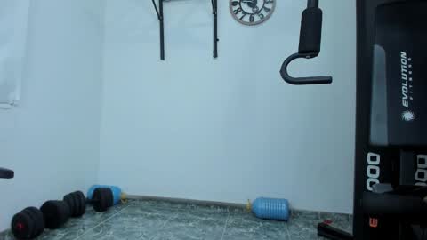 kevin online show from February 2025 02:07:01 AM