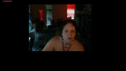 loverbee2727 online show from June 2026 12:42:02 PM