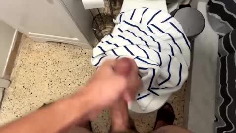 Snapshot of loverboy000017 chatting on December 2024 06:03:02 PM loverboy000017 online show from December 2024 06:03:02 PM