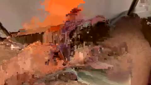 Snapshot of loverboy000017 chatting on February 2025 04:53:01 AM loverboy000017 online show from February 2025 04:53:01 AM