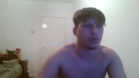 Snapshot of loverboy6699831695 chatting on November 2025 08:25:02 PM loverboy6699831695 online show from November 2025 08:25:02 PM