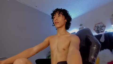 loverboy8_ online show from December 2024 11:36:02 PM