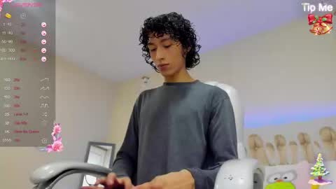 loverboy8_ online show from December 2024 04:41:02 AM