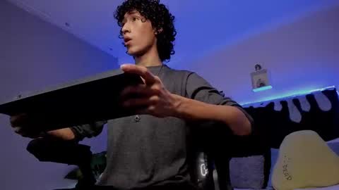 loverboy8_ online show from December 2024 02:15:01 PM