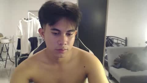 loverboyph04 online show from September 2025 07:02:02 PM