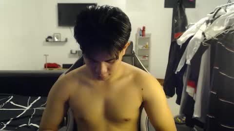 loverboyph04 online show from October 2025 03:58:02 AM