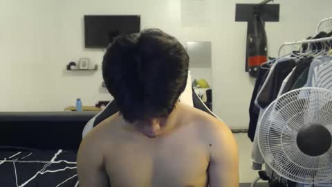 loverboyph04 online show from November 2025 05:41:02 AM