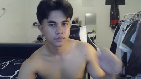 loverboyph04 online show from November 2025 03:49:01 AM