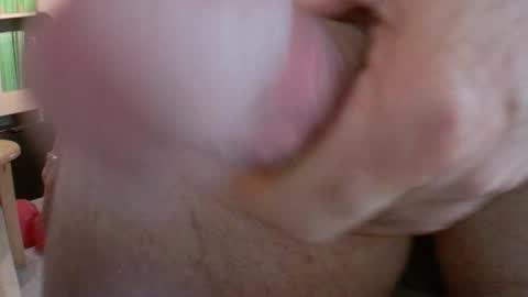 Snapshot of loverea chatting on November 2025 07:53:01 AM loverea online show from November 2025 07:53:01 AM