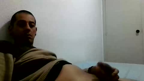 lovered6633 online show from April 2026 11:32:02 PM