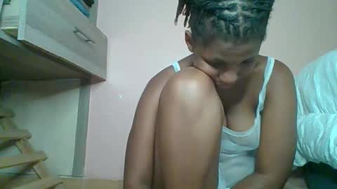 lovergal257 online show from March 2026 06:59:01 PM