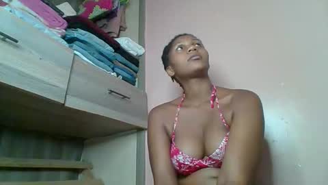 lovergal257 online show from March 2026 02:55:02 PM