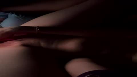 lovergirll1717 online show from May 2026 07:24:01 AM