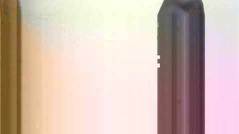 loverguyke online show from March 2026 06:56:01 PM