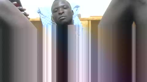 loverguyke online show from April 2026 09:45:02 AM