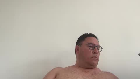 Enjoy all me Gostoso online show from January 2026 05:04:01 PM