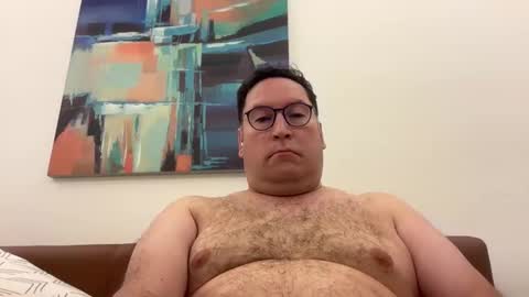 Enjoy all me Gostoso online show from March 2026 07:25:02 AM