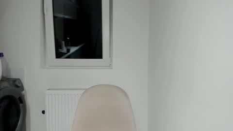 Snapshot of lovermike_ chatting on January 2025 09:36:01 PM Mike online show from January 2025 09:36:01 PM