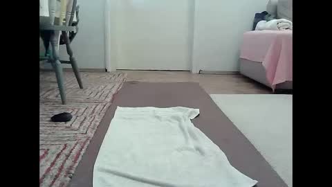 Snapshot of loverofassandfeet chatting on October 2025 08:16:02 AM loverofassandfeet online show from October 2025 08:16:02 AM