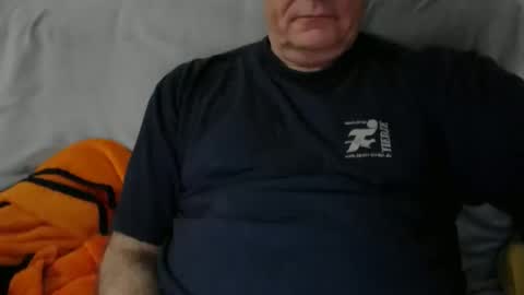 Snapshot of loveroflatinas1 chatting on November 2025 07:54:01 PM loveroflatinas1 online show from November 2025 07:54:01 PM